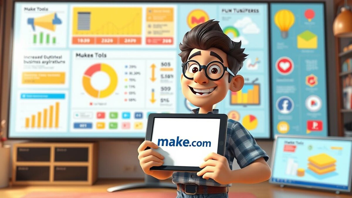    prakticheskie_primery_ispolzovaniya_Make.com Бушмакин Вячеслав