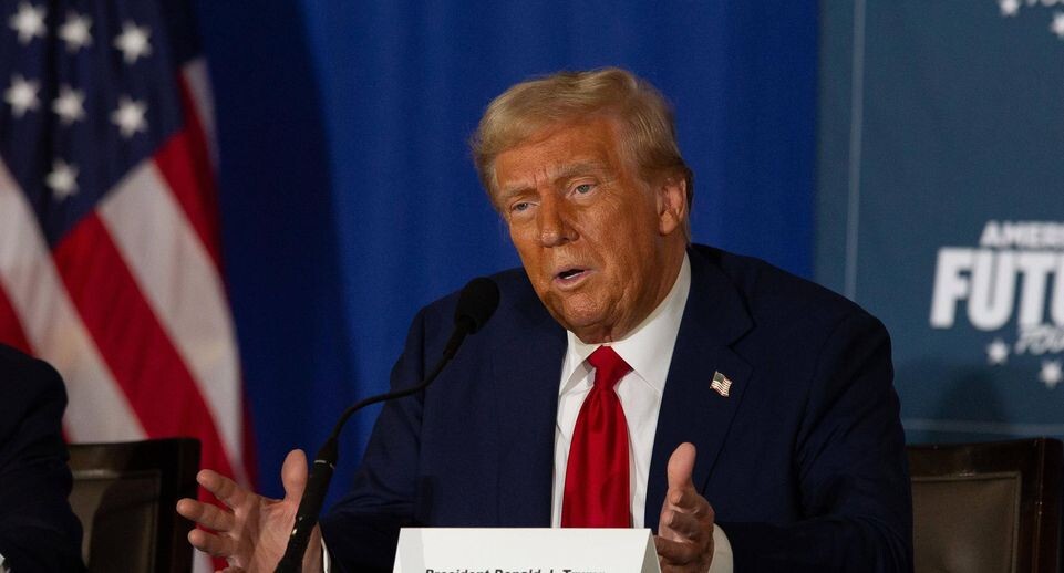    IMAGO/Matt Bishop/imageSPACE / Global Look Press