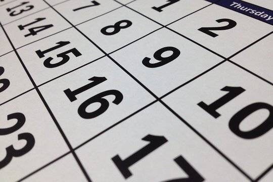    Минтруд: россиян ждет двухдневная рабочая неделя