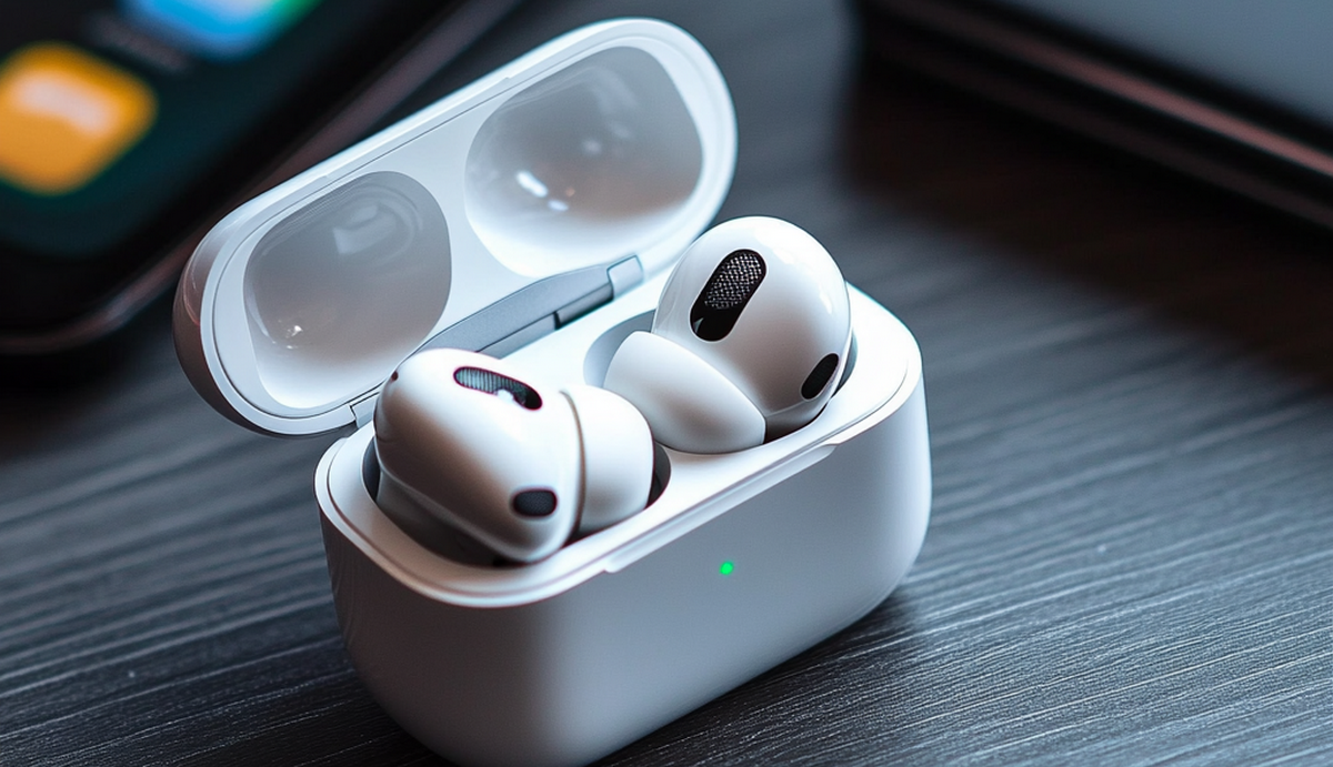 Изображение Midjourney  📷
