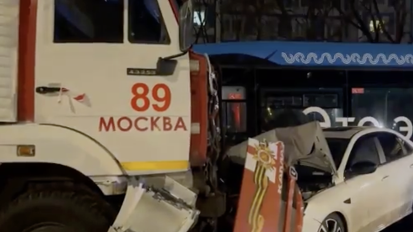   РИА Новости