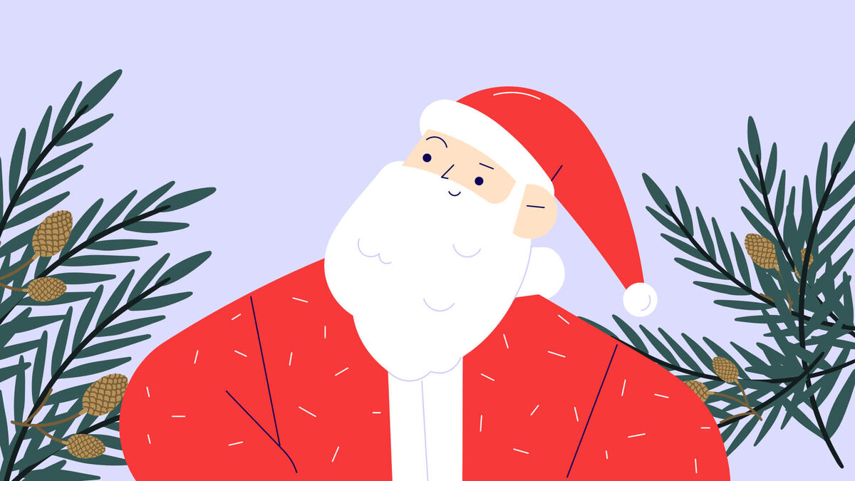    Графика: Добро.Медиа