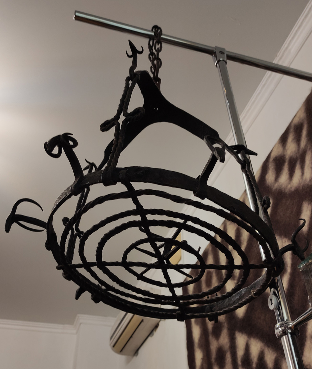 Чырахтан семьи Эбзеевых