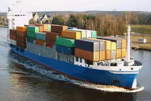 Фото с сайта logisticsservices.ru