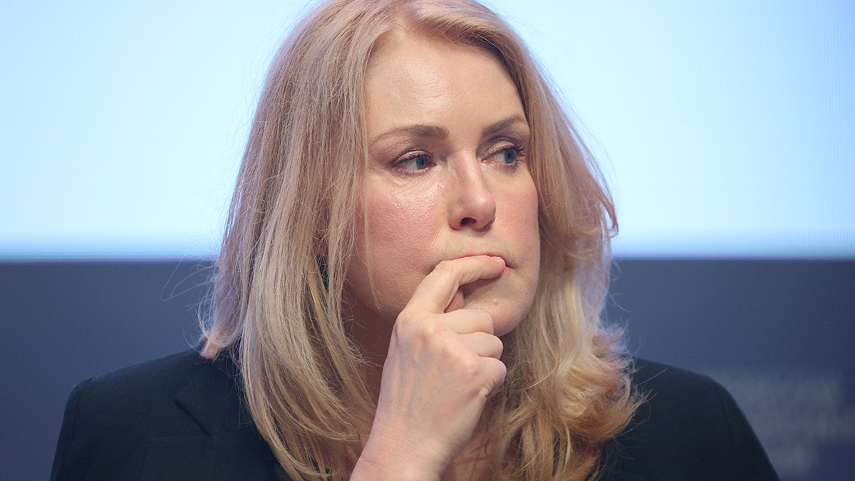 Мария Шукшина. Фото: Global Look Press