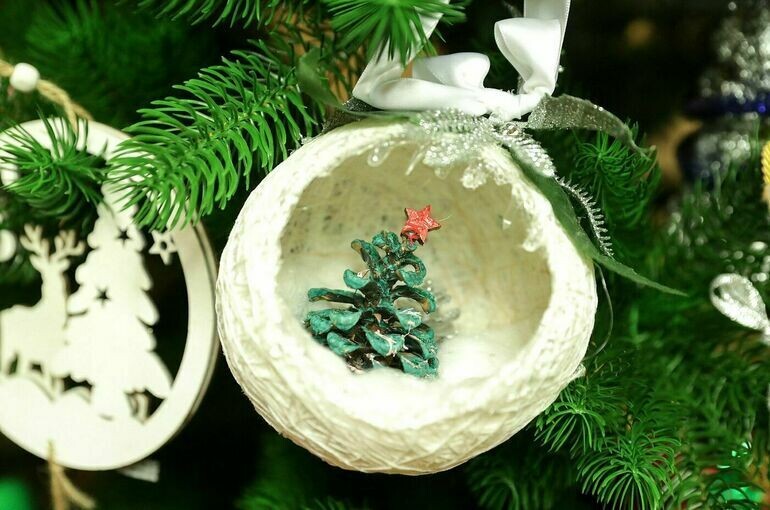   пресс-служба Госдумы