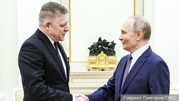     Фото: Гавриил Григоров/ТАСС   
 Текст: Елизавета Шишкова