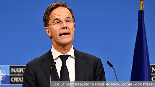     Фото: Eric Lalmand/Keystone Press Agency/Global Look Press   
 Текст: Дарья Григоренко