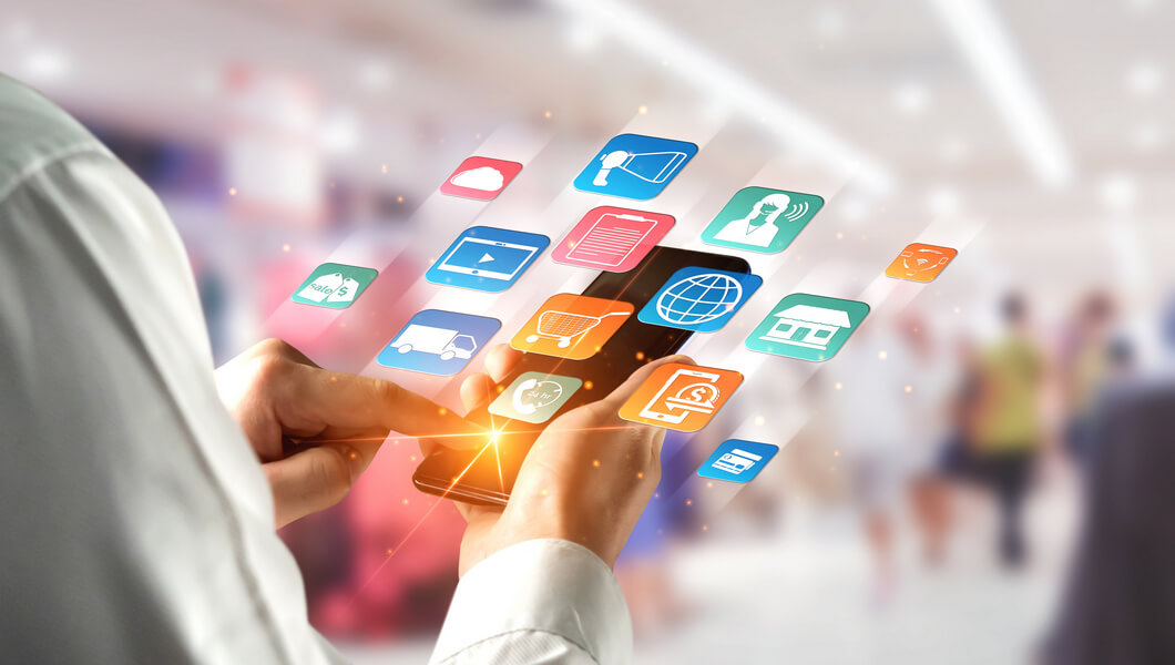 Summit Art Creations, shutterstock.com