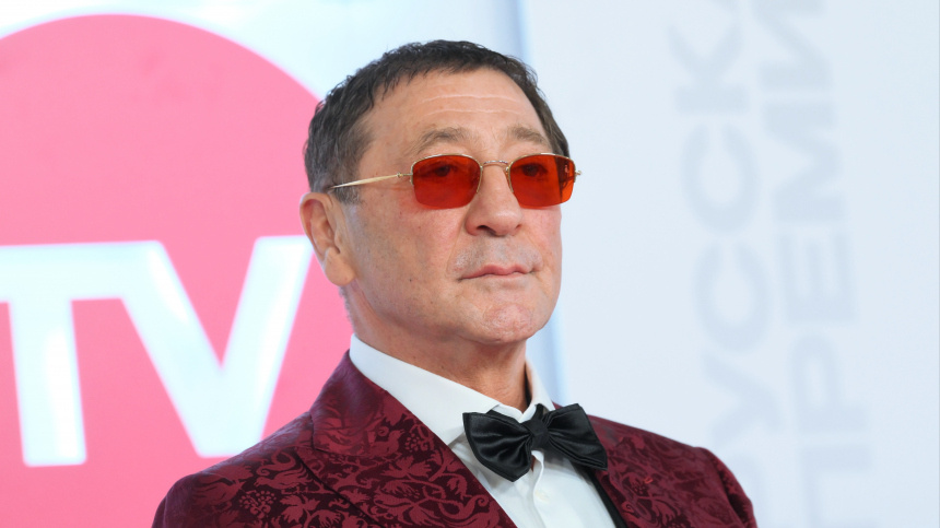    Фото: © РИА Новости/Екатерина Чеснокова; 5-tv.ru