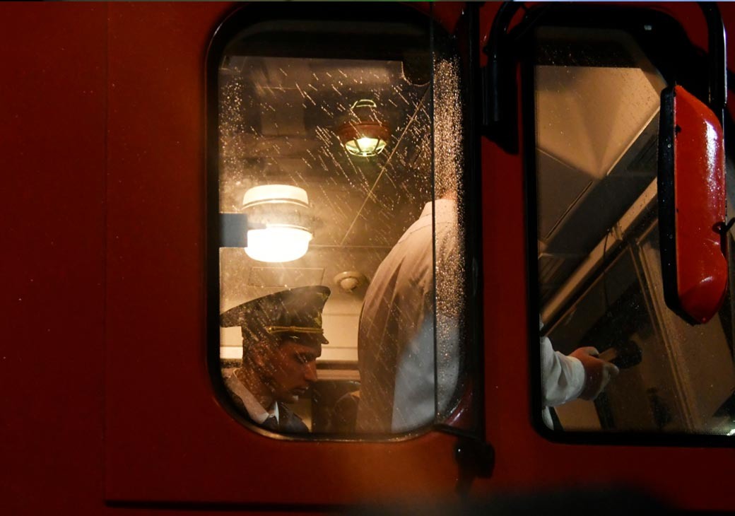 
Фото: РИА Новости