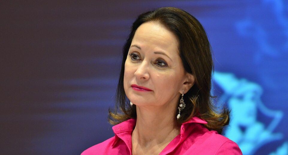    Pavel Kashaev, Павел Кашаев/Global Look Press