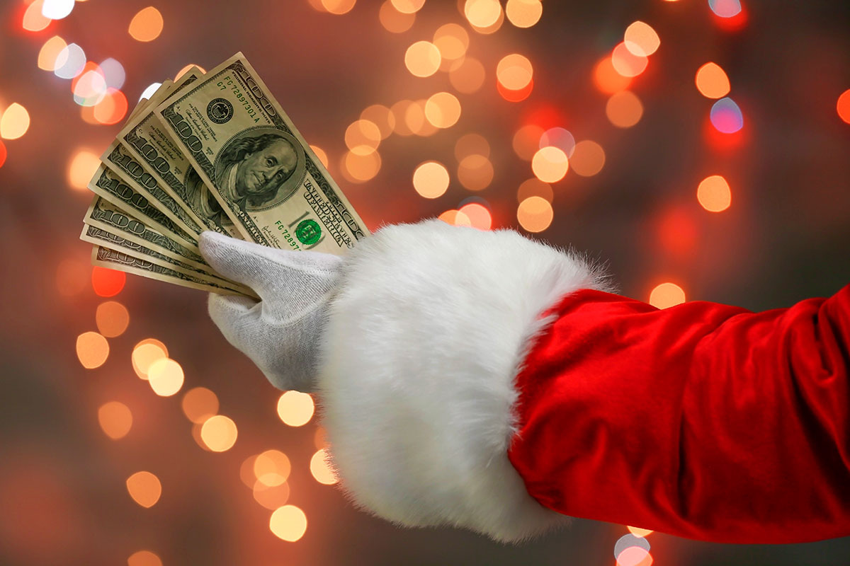    Фото: Africa Studio / Shutterstock.com