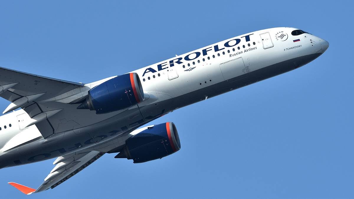    Фото: Shutterstock