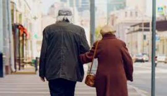 Договор ренты