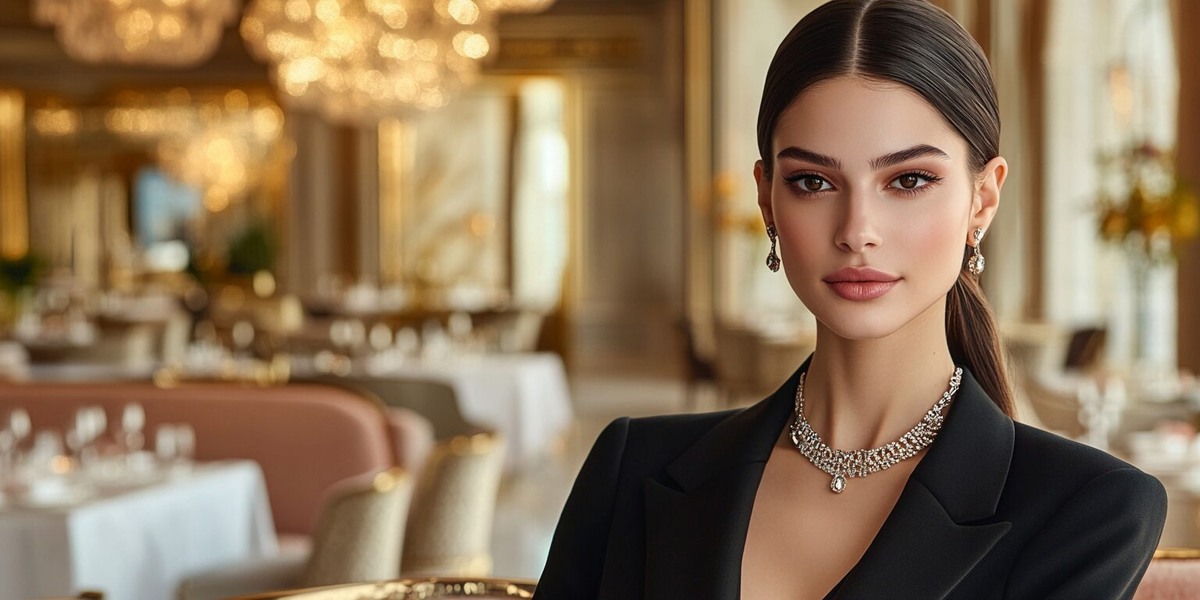 Открытие успешного ресторана в России — это реальная возможность для предпринимателей, готовых инвестировать время и усилия в свой проект. В следующей части статьи мы рассмотрим детали запуска вашего заведения, включая рекомендации по маркетингу и ярким акциям, которые помогут привлечь посетителей. Не пропустите!
