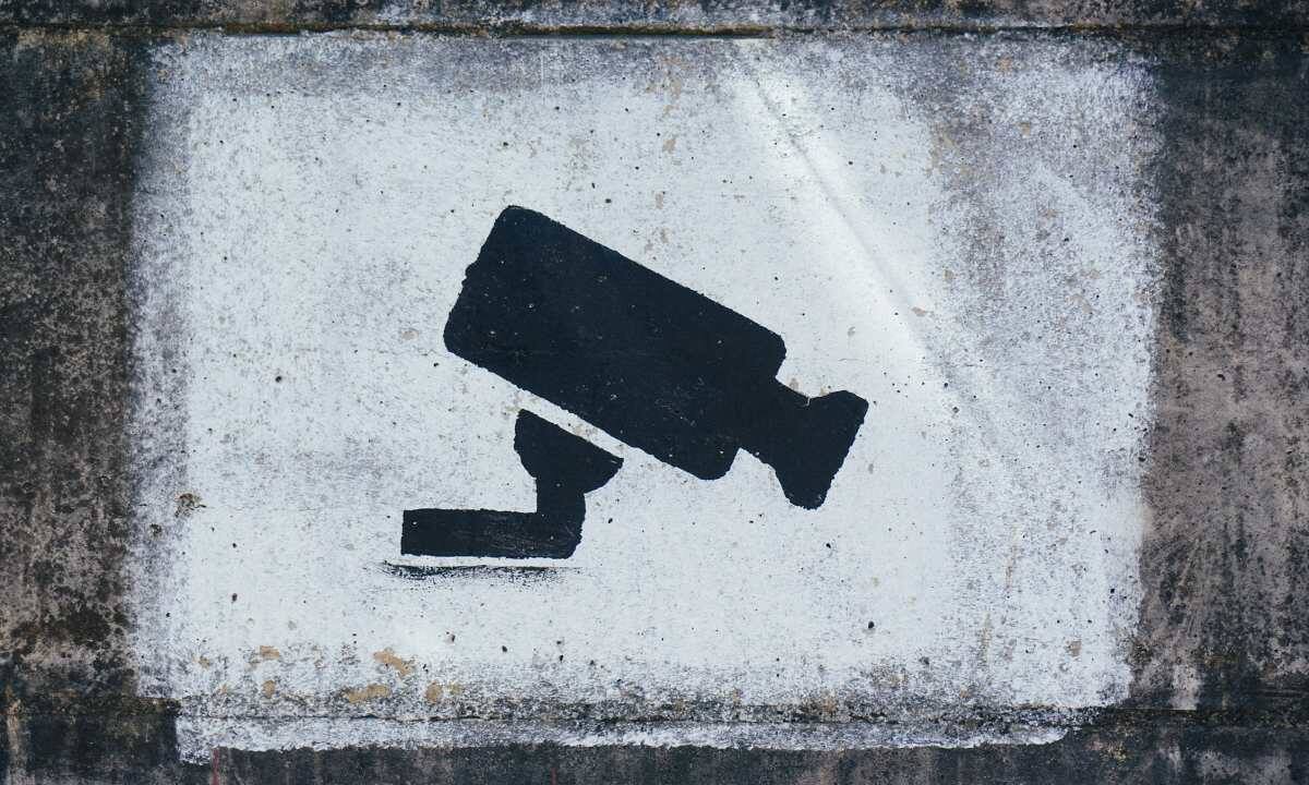    Изображение: автор - Tobias Tullius / источник - unsplash