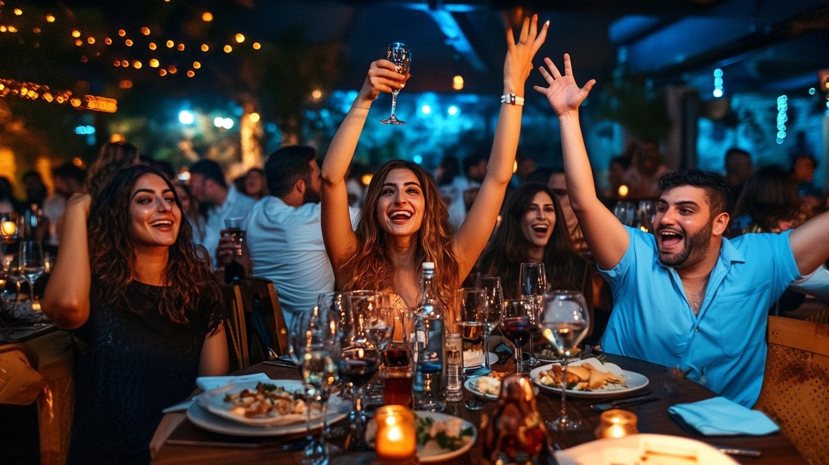    "Как быстро избавиться от похмелья, знают, увы, немногие. ФОТО СГЕНЕРИРОВАНО НЕЙРОСЕТЬЮ MIDJOURNEY.COM ПО МАТЕРИАЛАМ ПУБЛИКАЦИИ"