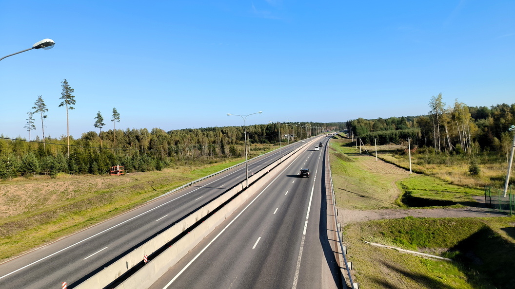    Фото: Maksim Konstantinov/Global Look Press