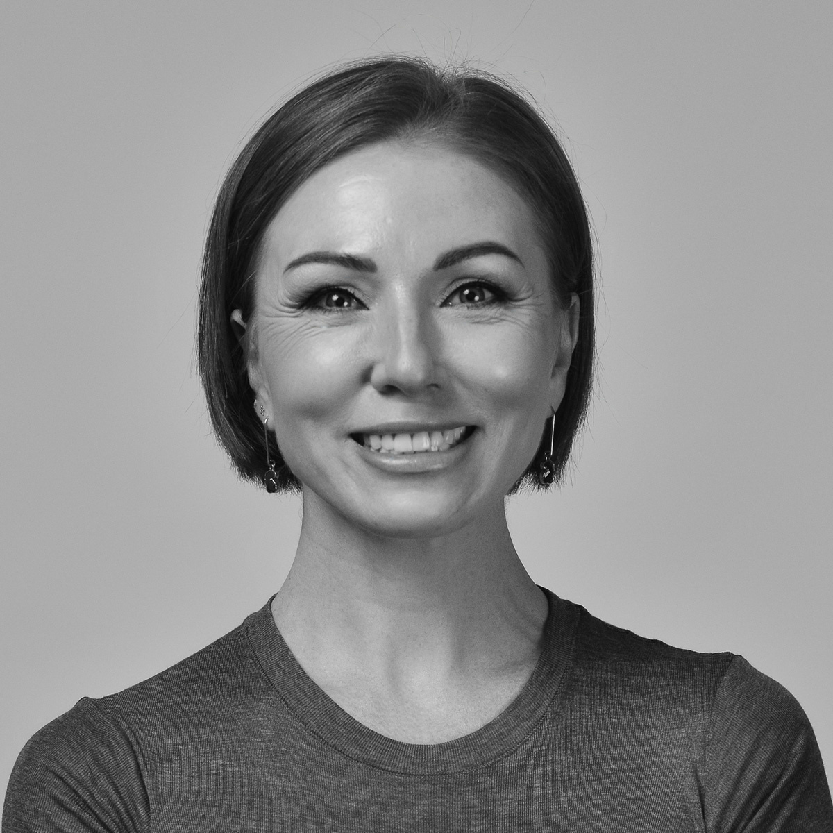    Елена Дубикова