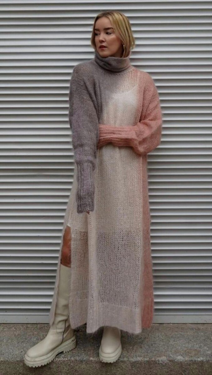 источник: https://i.pinimg.com/736x/6d/e6/36/6de6360530a229597f733f4bf75fa76c.jpg