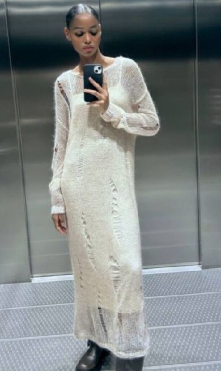 Источник: https://i.pinimg.com/736x/87/8e/6f/878e6f01c62b0859ec72e41aaa0aa689.jpg