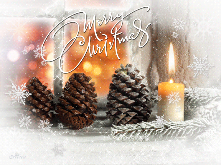 Фото и гифы с сайтов: giffs.ru и 3d-galleru.ru