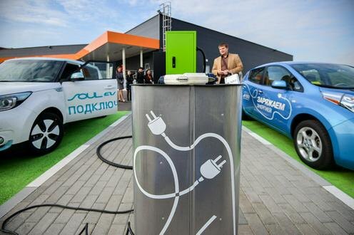 Фото с сайта spot.uz