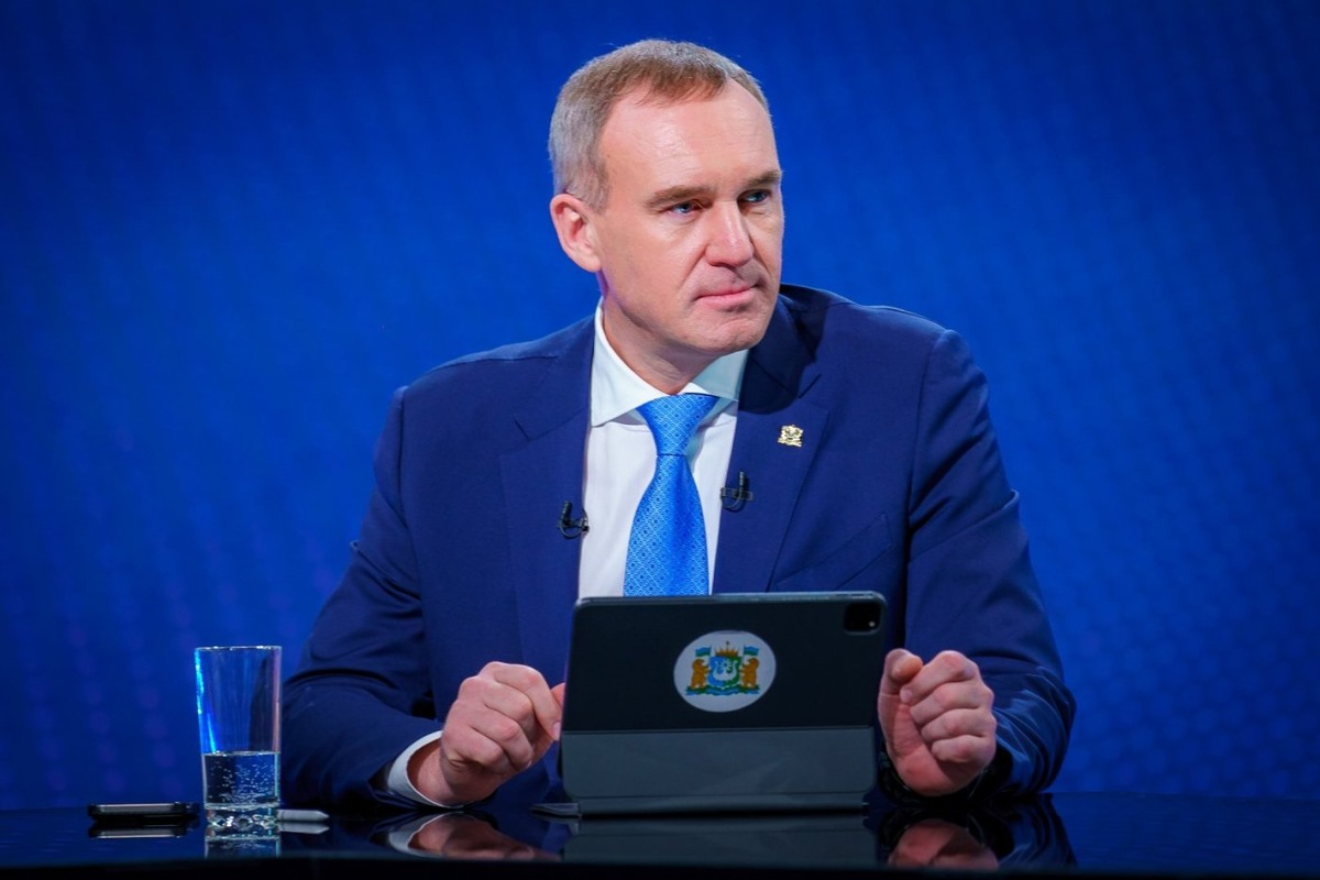    Губернатор Югры утром 24 декабря выступит с Посланием на следующий год