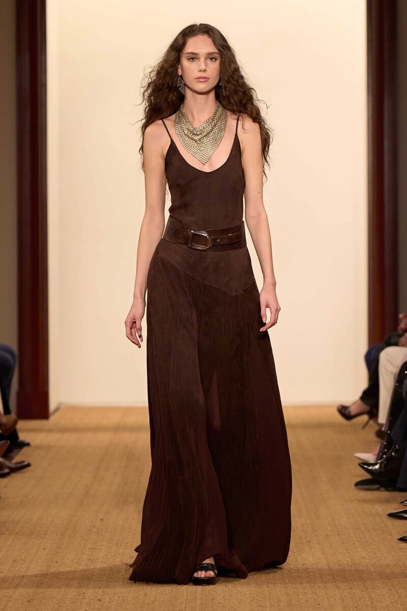 Ralph Lauren