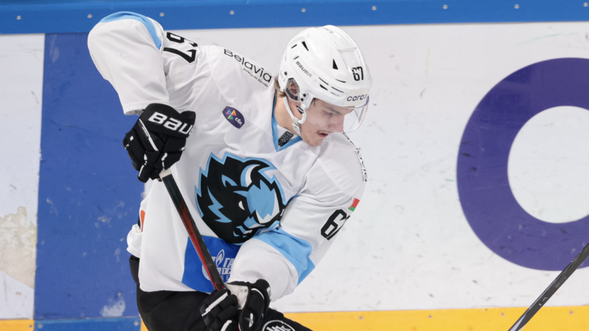   globallookpress.com Sergey Elagin/Business Online