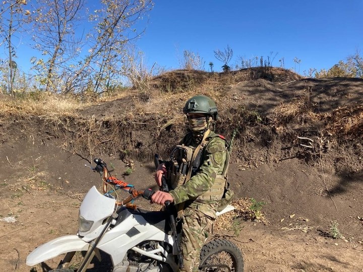 Фото: Дмитрий Корнев