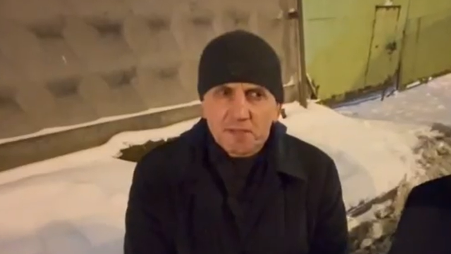    Автор фото: ГСУ СК по Санкт-Петербургу