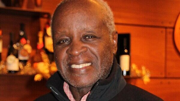    CC BY 4.0 / Sarah Stierch /