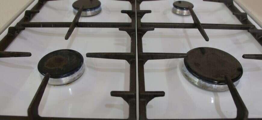 В России теперь действует новая редакция Правил пользования газом, утвержденная правительством