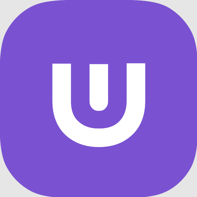 Криптовалюта Ultra (UOS)