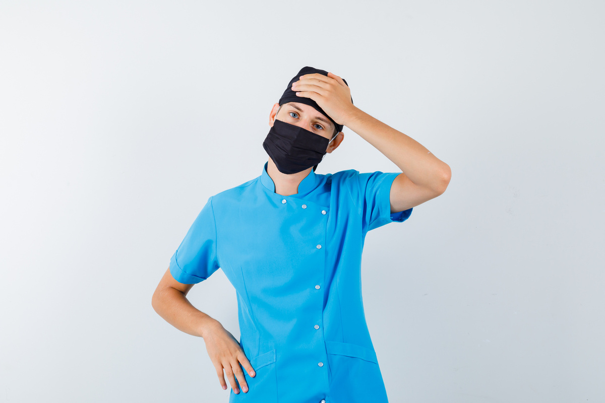 Фото: freepik.com