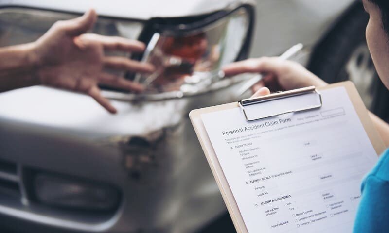 Изображение взято из открытых источников