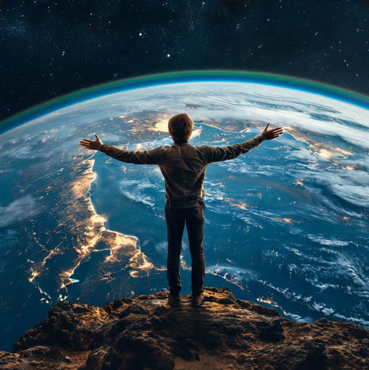 Сделано в Шедеврум 