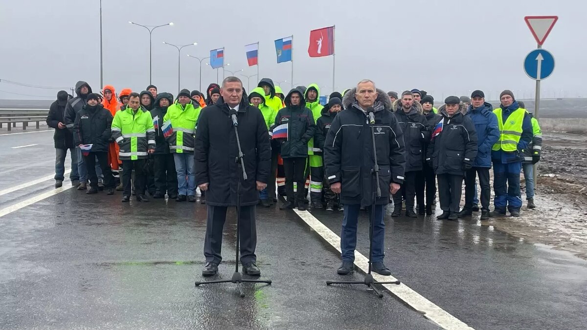     Автор: Антон Засимов Источник: novostivolgograda.ru