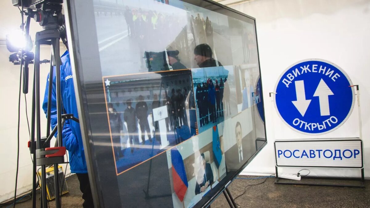     Источник: novostivolgograda.ru