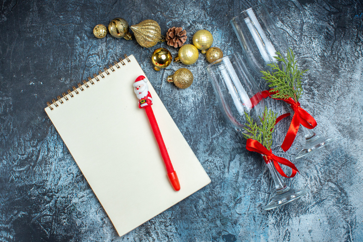 Фото: Freepik.com