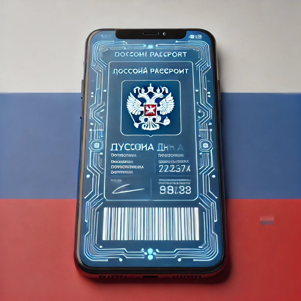 Изображение сгенерировано нейросетью