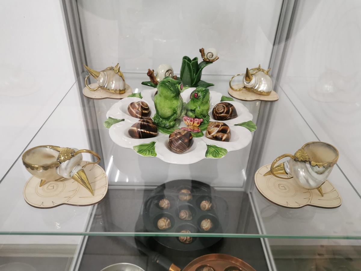 Фото с сайта https://kalyazin-ulitka.ru/