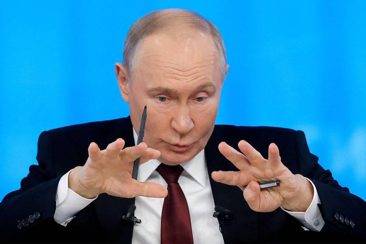    Фото: Lenta.ru Георгий