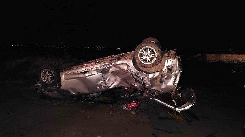     Источник: prim_police