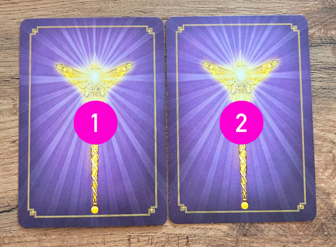 Послание Ангелов