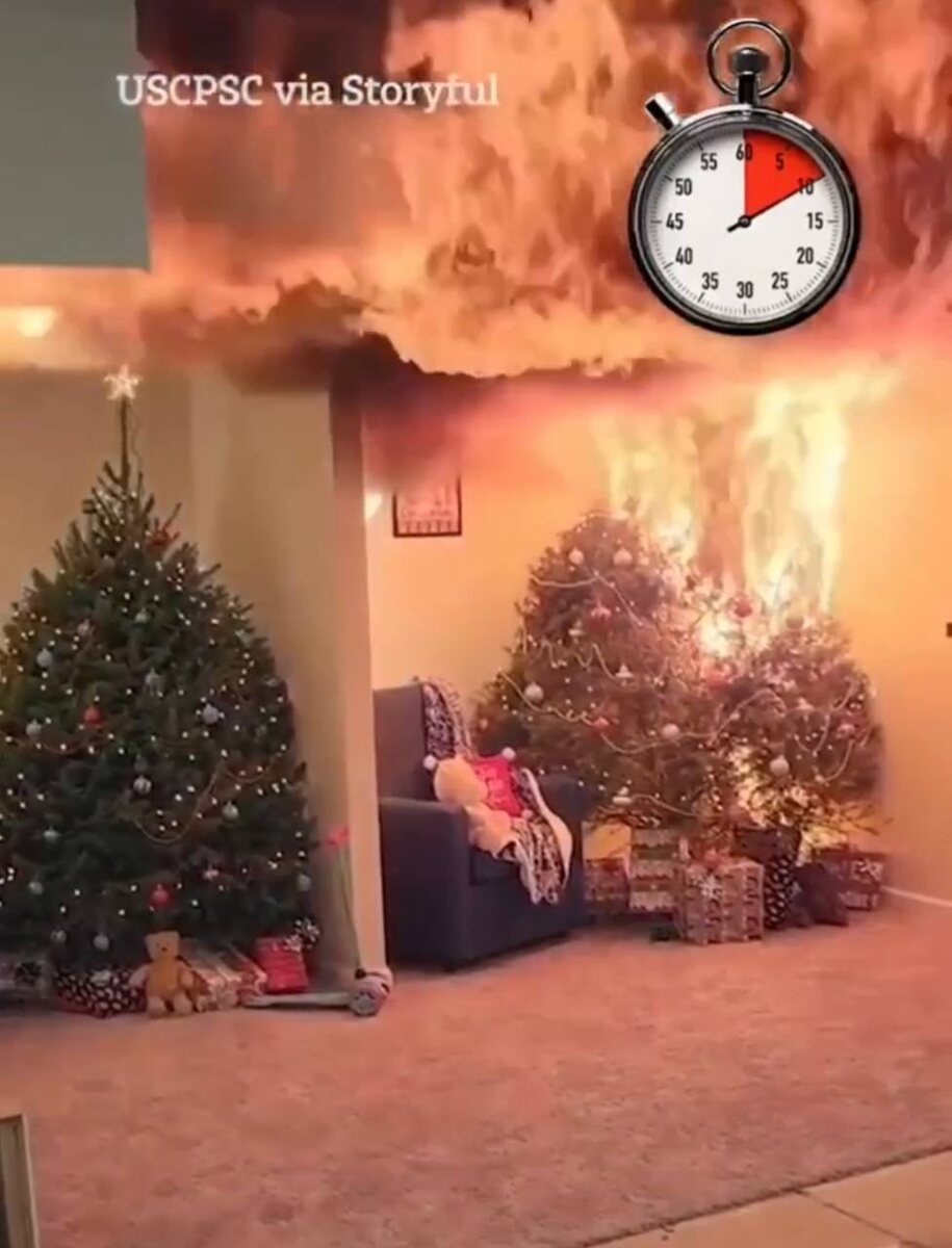 смотрите видео по ссылке: https://dzen.ru/video/watch/67694346b2d7562a9c0dc01a