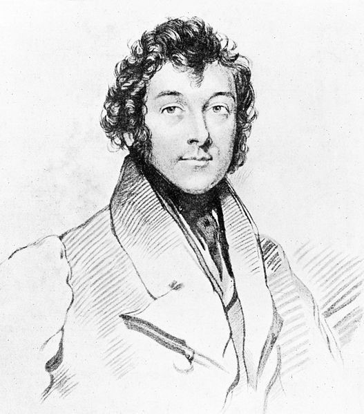 Картинка из свободных источников.