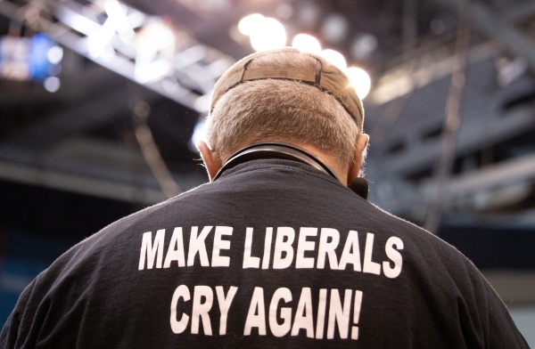 Фото: РИА Новости